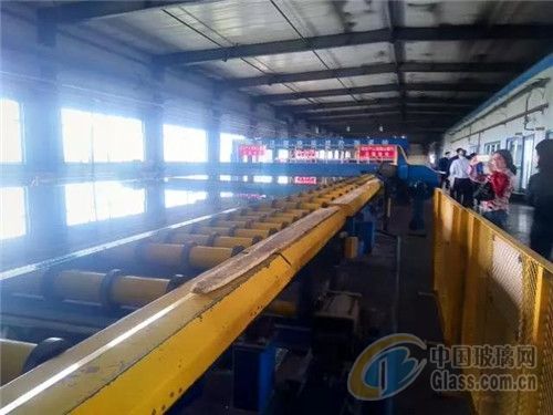 ??????3.jpg ??????3.jpg