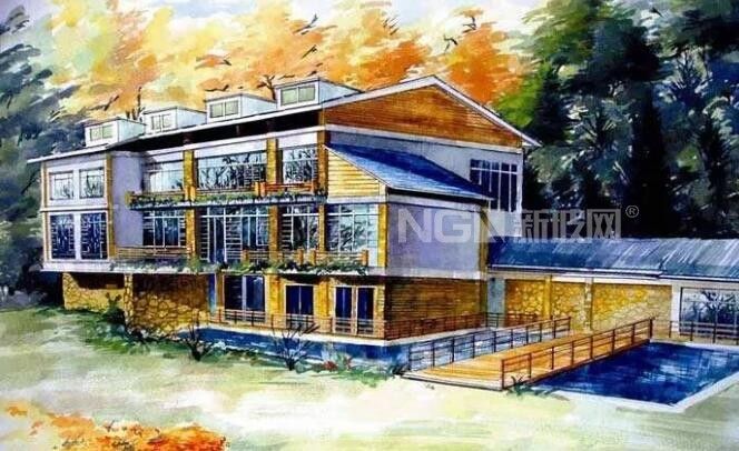 點(diǎn)擊打開(kāi)原圖 門(mén)窗企業(yè)